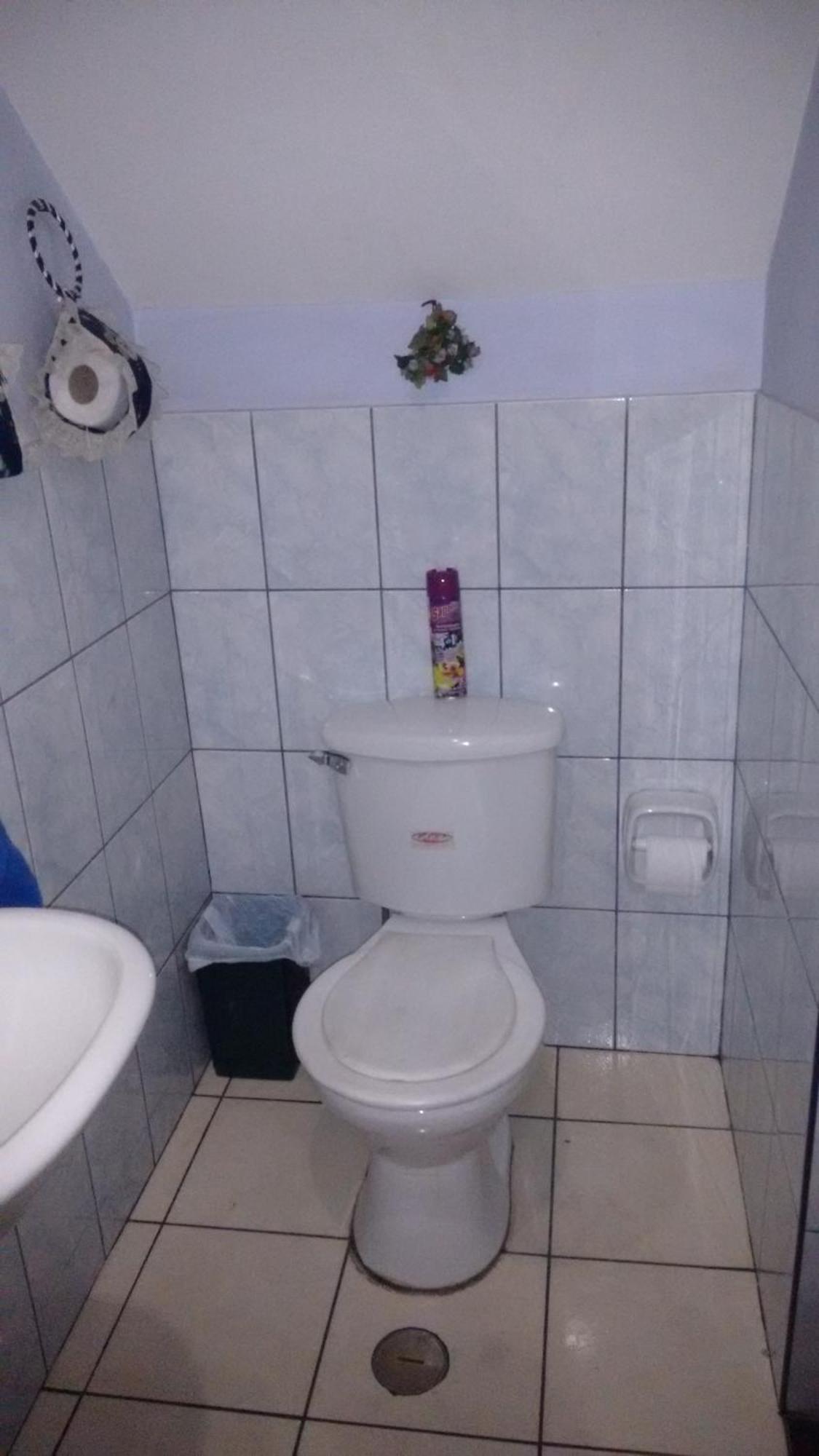 Bed and Breakfast Honey House Arequipa Zewnętrze zdjęcie