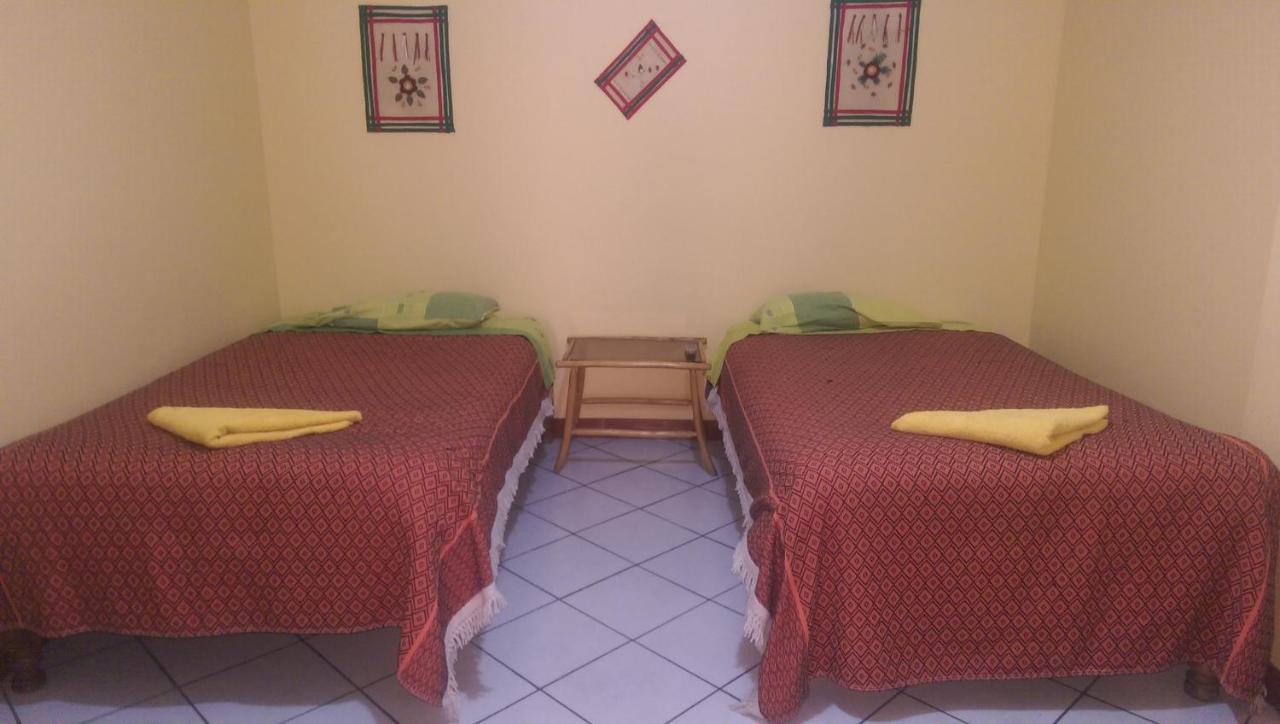 Bed and Breakfast Honey House Arequipa Zewnętrze zdjęcie
